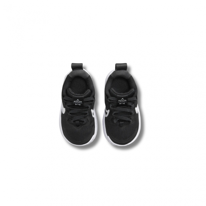 NIKE STAR RUNNER 4 NN TD [6]