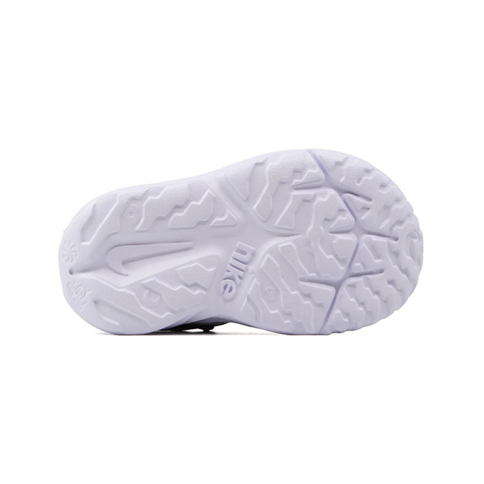 NIKE STAR RUNNER 4 NN TD DX7616-001 [4]