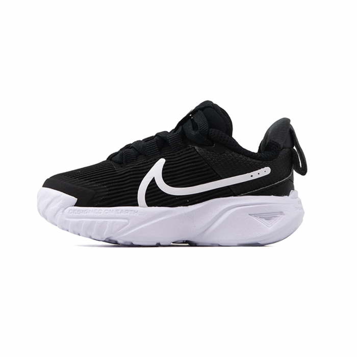 NIKE STAR RUNNER 4 NN TD DX7616-001 [3]