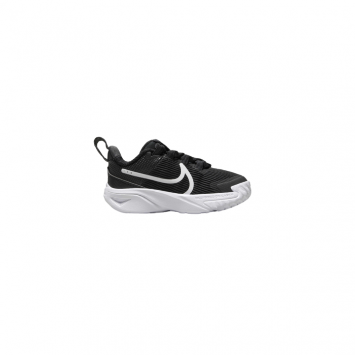 NIKE STAR RUNNER 4 NN (TD) DX7616-008 [1]