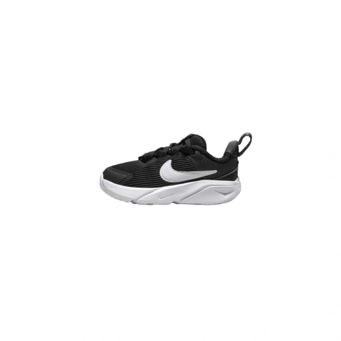 NIKE STAR RUNNER 4 NN (TD) DX7616-008 [2]