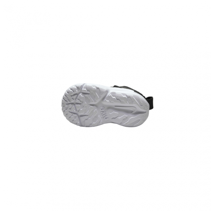 NIKE STAR RUNNER 4 NN (TD) DX7616-008 [3]