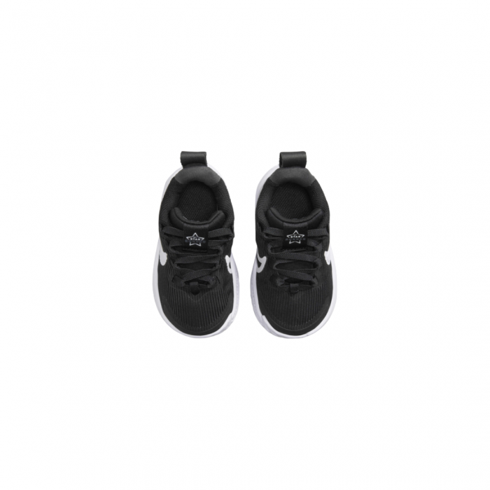 NIKE STAR RUNNER 4 NN (TD) DX7616-008 [6]