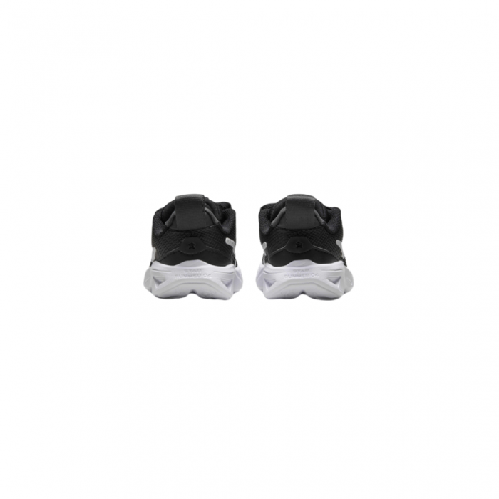 NIKE STAR RUNNER 4 NN (TD) DX7616-008 [5]