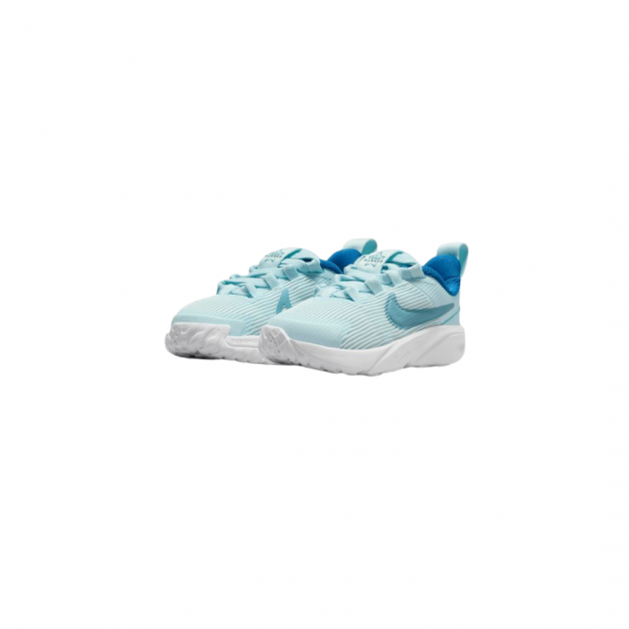 NIKE STAR RUNNER 4 NN TD DX7616-404 [3]