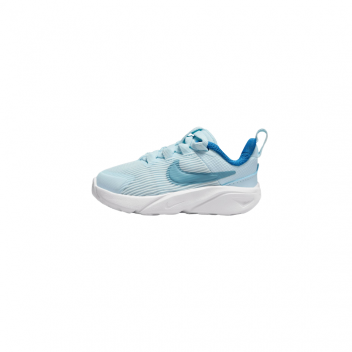 NIKE STAR RUNNER 4 NN TD DX7616-404 [2]