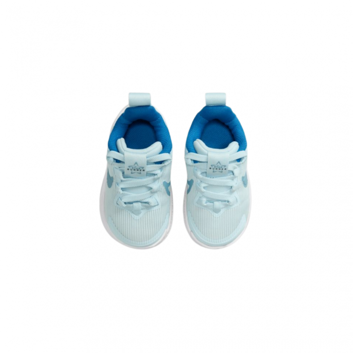 NIKE STAR RUNNER 4 NN TD DX7616-404 [4]