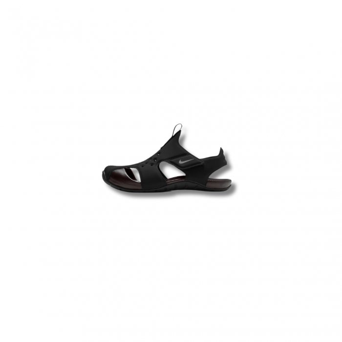 Nike Sunray Protect 2 (PS) [2]