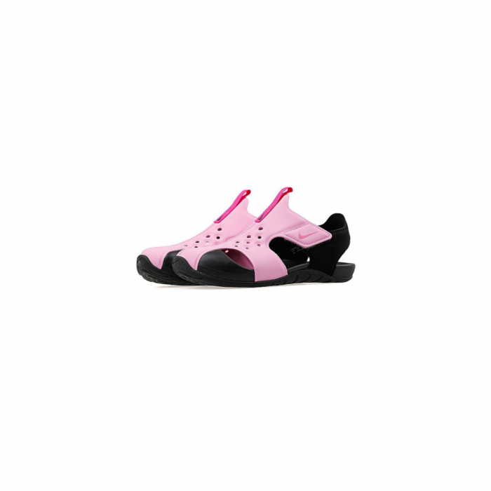 Nike Sunray Protect 2 (PS) [3]
