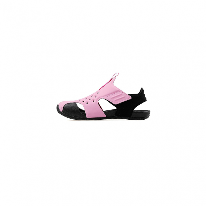 Nike Sunray Protect 2 (PS) [2]