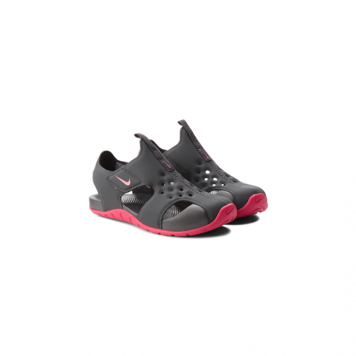 Nike Sunray Protect 2 (PS) [2]