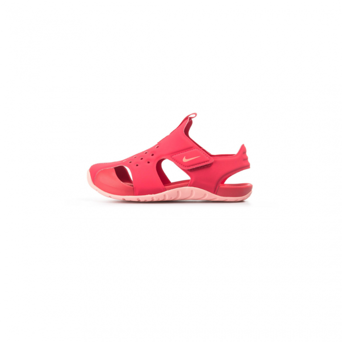 Nike Sunray Protect 2 (PS) [2]