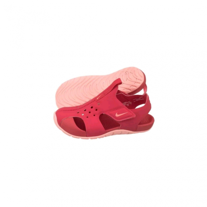 Nike Sunray Protect 2 (PS) [3]
