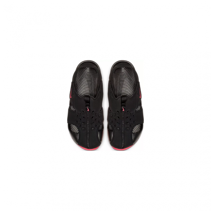 Nike Sunray Protect 2 (PS) [3]