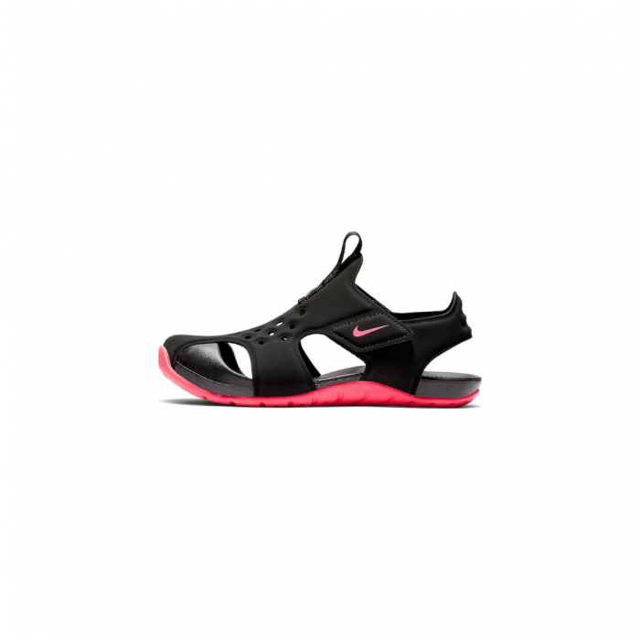 Nike Sunray Protect 2 (PS) [2]