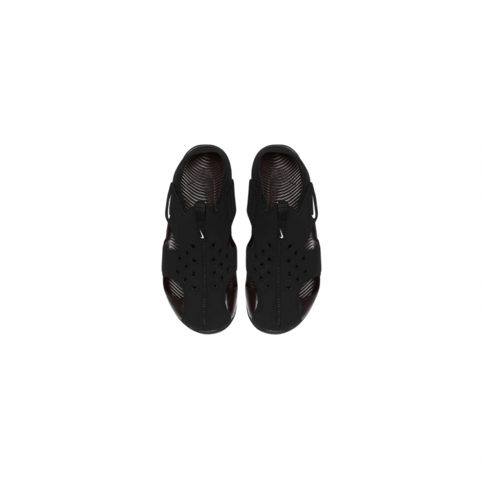 Nike Sunray Protect 2 (PS) [3]