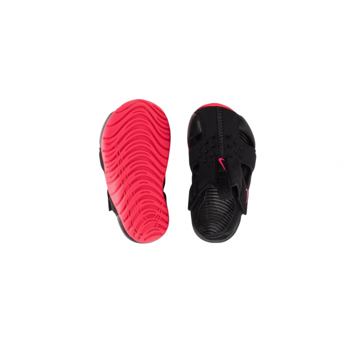 Sandale Nike Sunray Protect 2 (TD) [3]