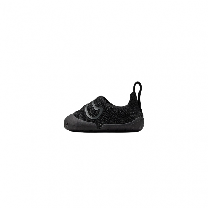 NIKE SWOOSH 1 (TD) FB3244-003 [2]
