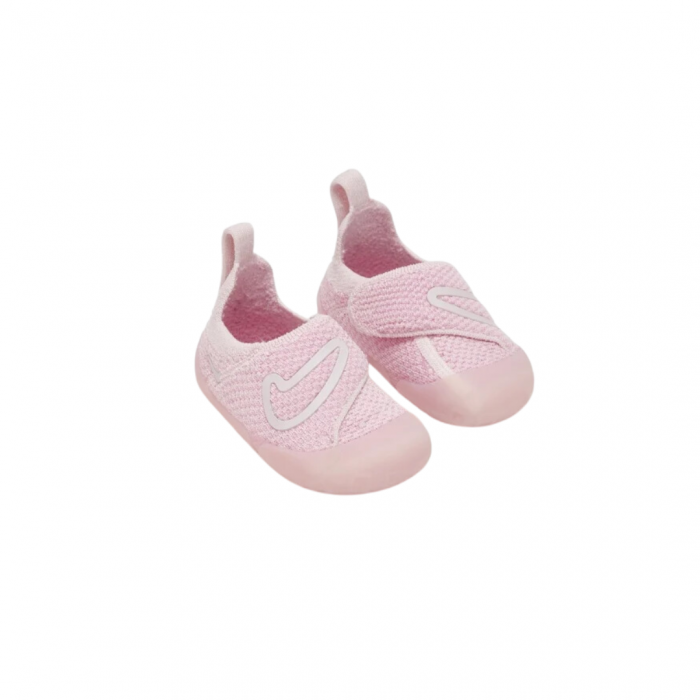 NIKE SWOOSH 1 (TD) FB3244-601 [2]