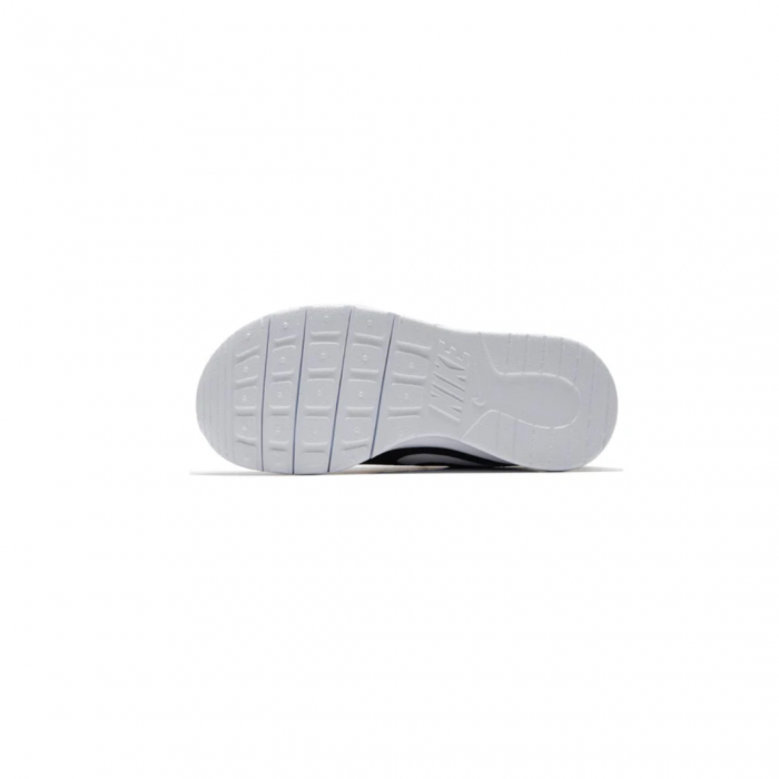 Nike Tanjun EasyOn 'Black Summit White' [5]