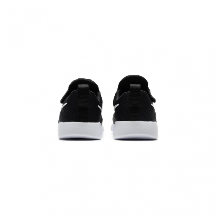 Nike Tanjun EasyOn 'Black Summit White' [4]
