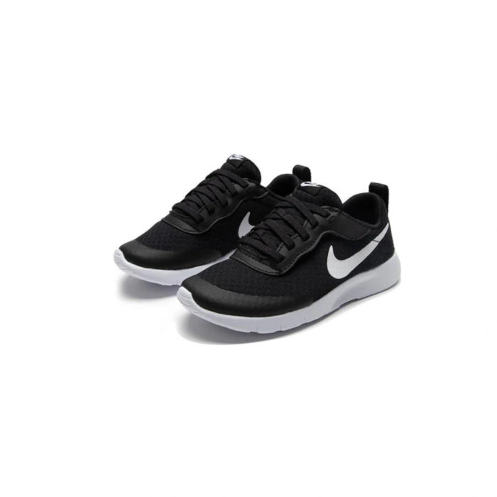 Nike Tanjun EasyOn 'Black Summit White' [3]