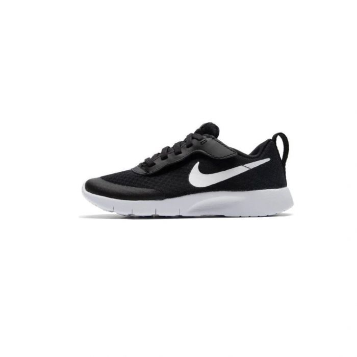 Nike Tanjun EasyOn 'Black Summit White' [2]
