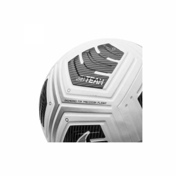 CU8053-100-5 [4]