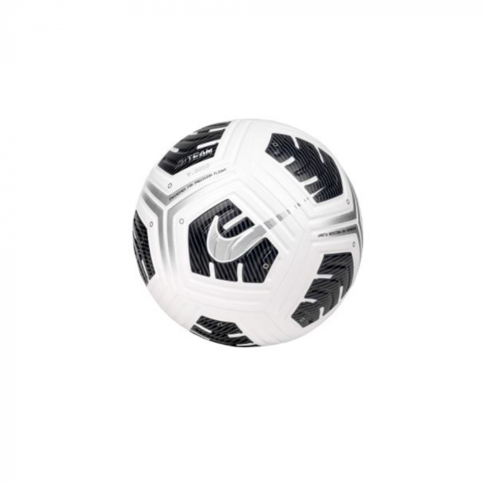 CU8053-100-5 [2]