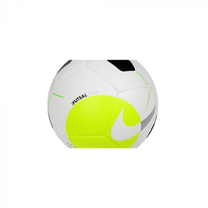 DH1992-100-PRO [3]