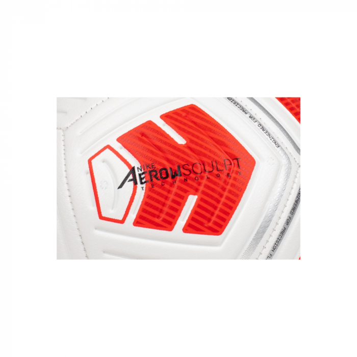 CU8062-100-5 [2]