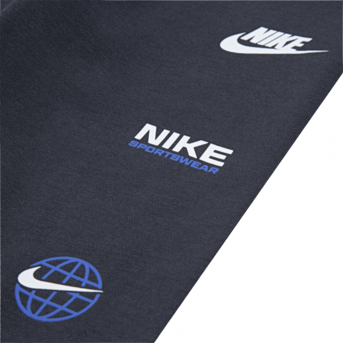 NKB B NSW FS FLC CREW PANT SET 86N242-G9Q [3]