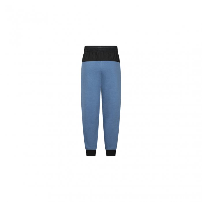 NKB B NSW FUTURE UTILITY JOGGE 86M247-BKZ [2]