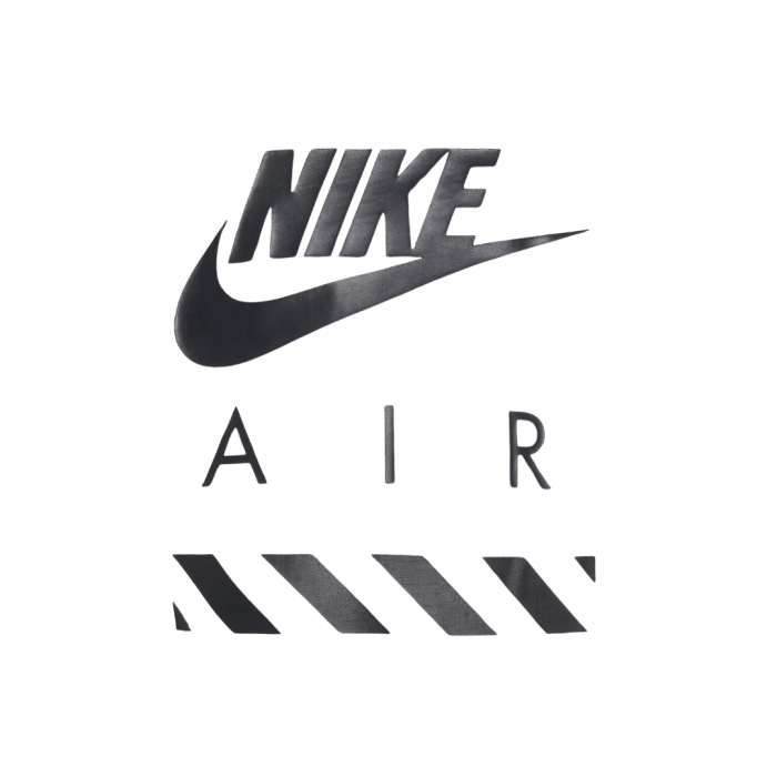 NKB B NSW NIKE AIR SS SHORT SE 86M753-023 [3]