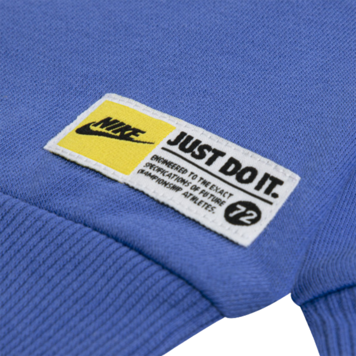 NKB B NSW P.E. FT CREW PANT SE 66N228-B9A [4]