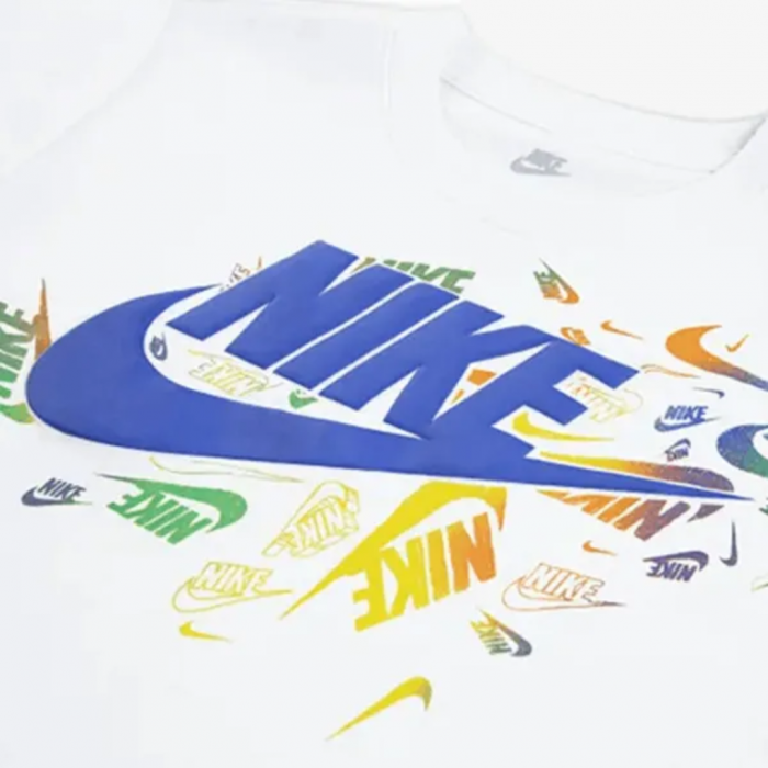 NKB CLUB REVEALED SS TEE 86N210-001 [2]
