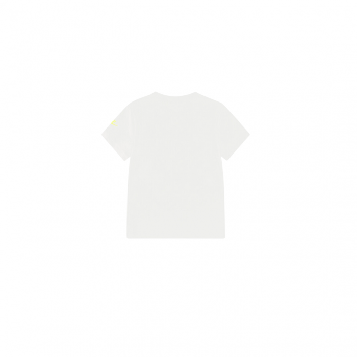 NKB EXPRESS YOURSELF JDI SS TE 86M334-782 [2]