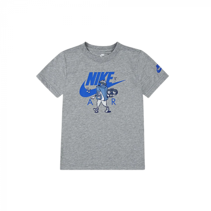 NKB NIKE AIR BOXY 86M841-042 [1]
