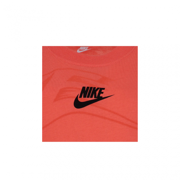 NKB ON THE MOVE SS TEE 86M757-N5L [3]