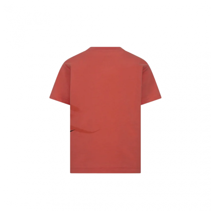 NKB ON THE MOVE SS TEE 86M757-N5L [2]