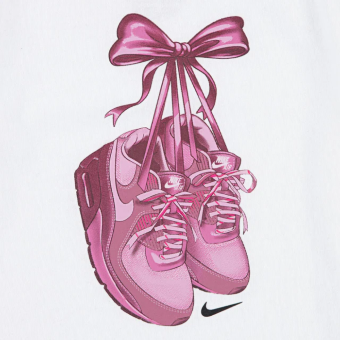 NKG BOWMAX SS TEE 26N345-001 [2]