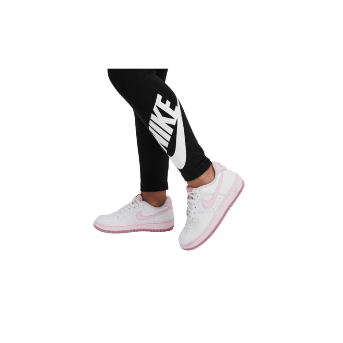 NKG CLUB HBR HIGH RISE LEGGING 36M316-023 [3]
