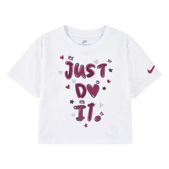 NKG ESSENTIALS AOP BOXY TEE 36N233-001 [1]