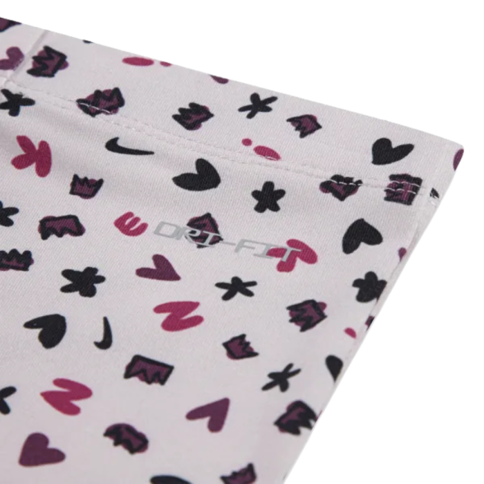 NKG ESSENTIALS AOP FEMME SET 16N294-PA1 [4]