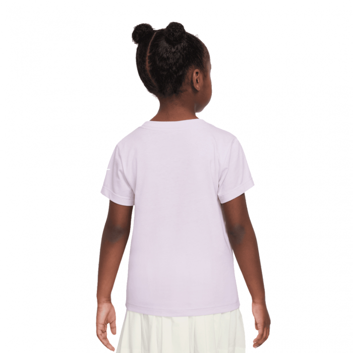 Tricou NKG ESSENTIALS TCOE TEE 36M603-P6I [2]