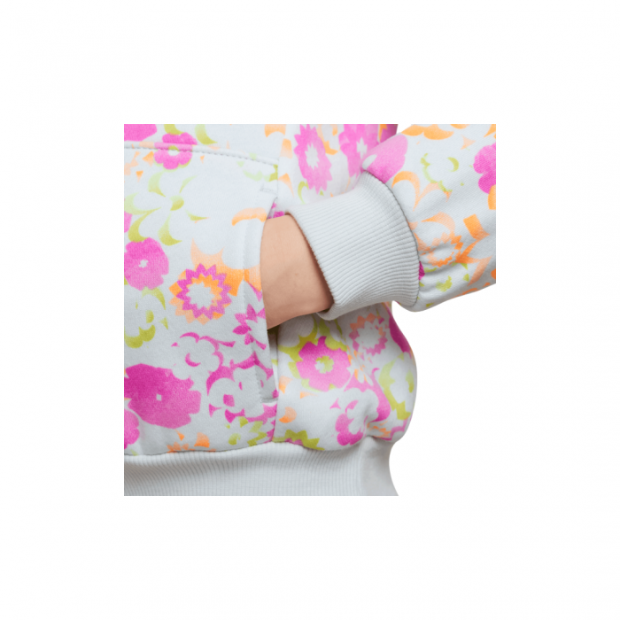 NKG FLOW-RAL AOP PULL OVER HOO 36M611-P23 [3]
