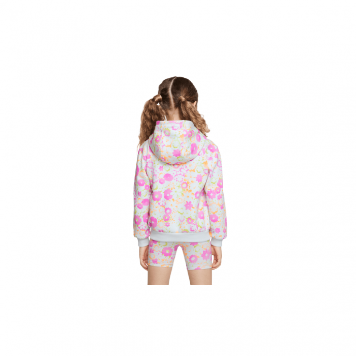 NKG FLOW-RAL AOP PULL OVER HOO 36M611-P23 [2]