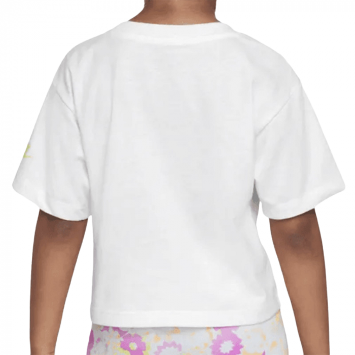 NKG FLOW-RAL BOXY GRAPHIC TEE 26M612-001 [2]