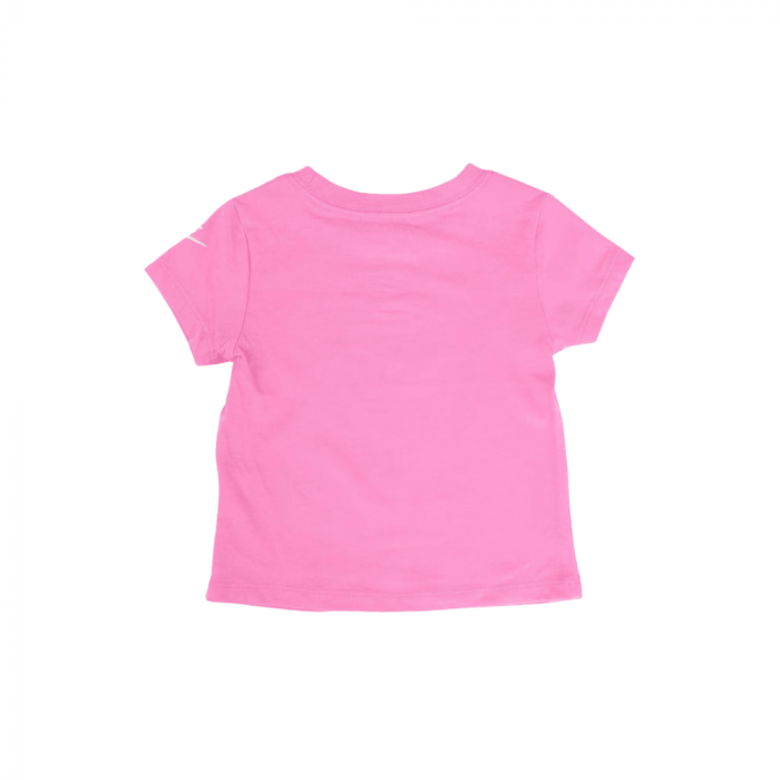 NKG FLOW-RAL RINGLET GRAPHIC T 26M613-AFN [2]