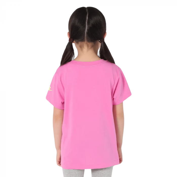 NKG FLOW-RAL RINGLET GRAPHIC T 36M613-AFN [2]